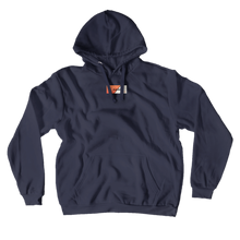 alexbx_ Hoodies (No-Zip/Pullover)
