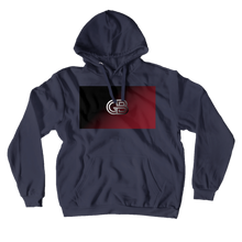 gerrybalogh Hoodies (No-Zip/Pullover)
