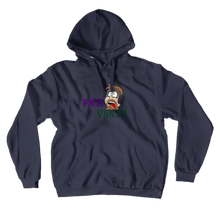 einervoneuch Hoodies (No-Zip/Pullover)