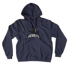 sevrty Hoodies (No-Zip/Pullover)