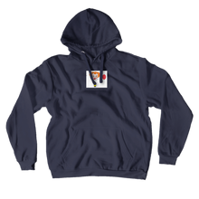 n4rut0kun Hoodies (No-Zip/Pullover)