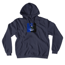 libra_gang_27 Hoodies (No-Zip/Pullover)