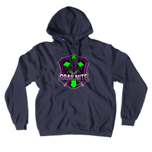 grailnite Hoodies (No-Zip/Pullover)