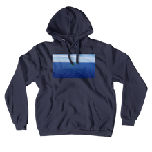michaelsmith-367 Hoodies (No-Zip/Pullover)