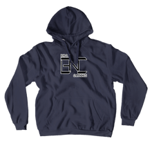 brozbncgaming-1558 Hoodies (No-Zip/Pullover)