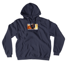 gmanhq Hoodies (No-Zip/Pullover)