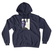 mattyrasker Hoodies (No-Zip/Pullover)