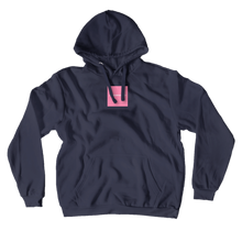 justinkacetv Hoodies (No-Zip/Pullover)
