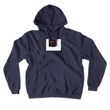Ruthless Gaming  Hoodies (No-Zip/Pullover)