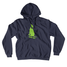 thepupmugproject-7235 Hoodies (No-Zip/Pullover)