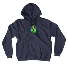victor-2145 Hoodies (No-Zip/Pullover)