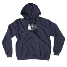 nertzog Hoodies (No-Zip/Pullover)