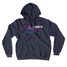 bealesyontwitch Hoodies (No-Zip/Pullover)