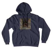 spekrry11t Hoodies (No-Zip/Pullover)