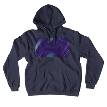 blade_xp Hoodies (No-Zip/Pullover)