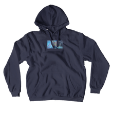 samgrutz Hoodies (No-Zip/Pullover)