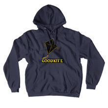 goodkite Hoodies (No-Zip/Pullover)