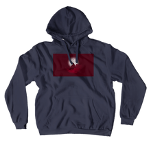 vrzerafps Hoodies (No-Zip/Pullover)
