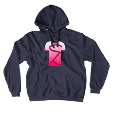 azamil Hoodies (No-Zip/Pullover)