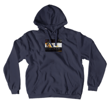 mohamd112233445 Hoodies (No-Zip/Pullover)