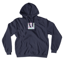 nebby096 Hoodies (No-Zip/Pullover)