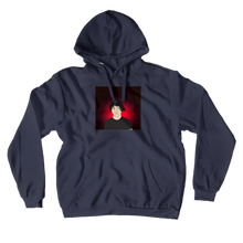 kiritobastos Hoodies (No-Zip/Pullover)