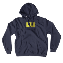 flair642 Hoodies (No-Zip/Pullover)