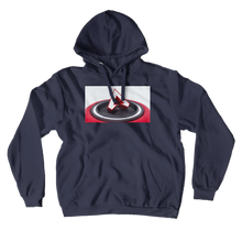 jarrodjackson Hoodies (No-Zip/Pullover)