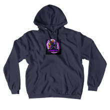 yashuttv Hoodies (No-Zip/Pullover)