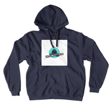 thealmightydagontv Hoodies (No-Zip/Pullover)