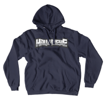 hawkzeye_pd Hoodies (No-Zip/Pullover)