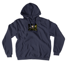 recktaz_exo Hoodies (No-Zip/Pullover)