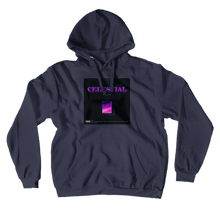 sobinha Hoodies (No-Zip/Pullover)