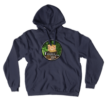 tdoubley98 Hoodies (No-Zip/Pullover)