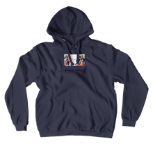 worthyszn_ Hoodies (No-Zip/Pullover)