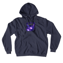 sullivanlajoie Hoodies (No-Zip/Pullover)