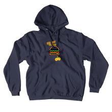 felipekenne Hoodies (No-Zip/Pullover)