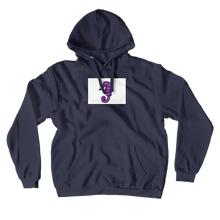 liamleo162004 Hoodies (No-Zip/Pullover)
