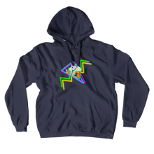 catgir429 Hoodies (No-Zip/Pullover)
