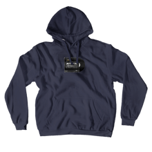 cobrapurple Hoodies (No-Zip/Pullover)