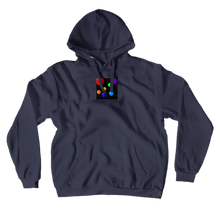 jujubs_ezeqcky Hoodies (No-Zip/Pullover)