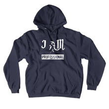 acupofkerba Hoodies (No-Zip/Pullover)