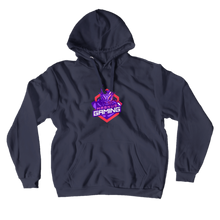 magnusurd_rs Hoodies (No-Zip/Pullover)