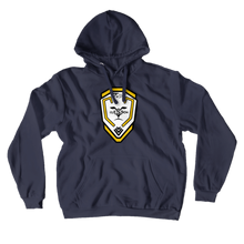 clesson_ Hoodies (No-Zip/Pullover)