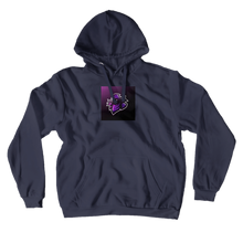 lilturbospeedx Hoodies (No-Zip/Pullover)