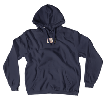 zackzin97 Hoodies (No-Zip/Pullover)