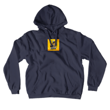 expertsinghyt Hoodies (No-Zip/Pullover)