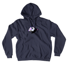 benjagpt9 Hoodies (No-Zip/Pullover)