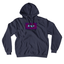 dogegplays Hoodies (No-Zip/Pullover)