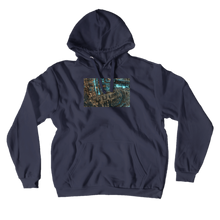 ontheeventhorizon Hoodies (No-Zip/Pullover)